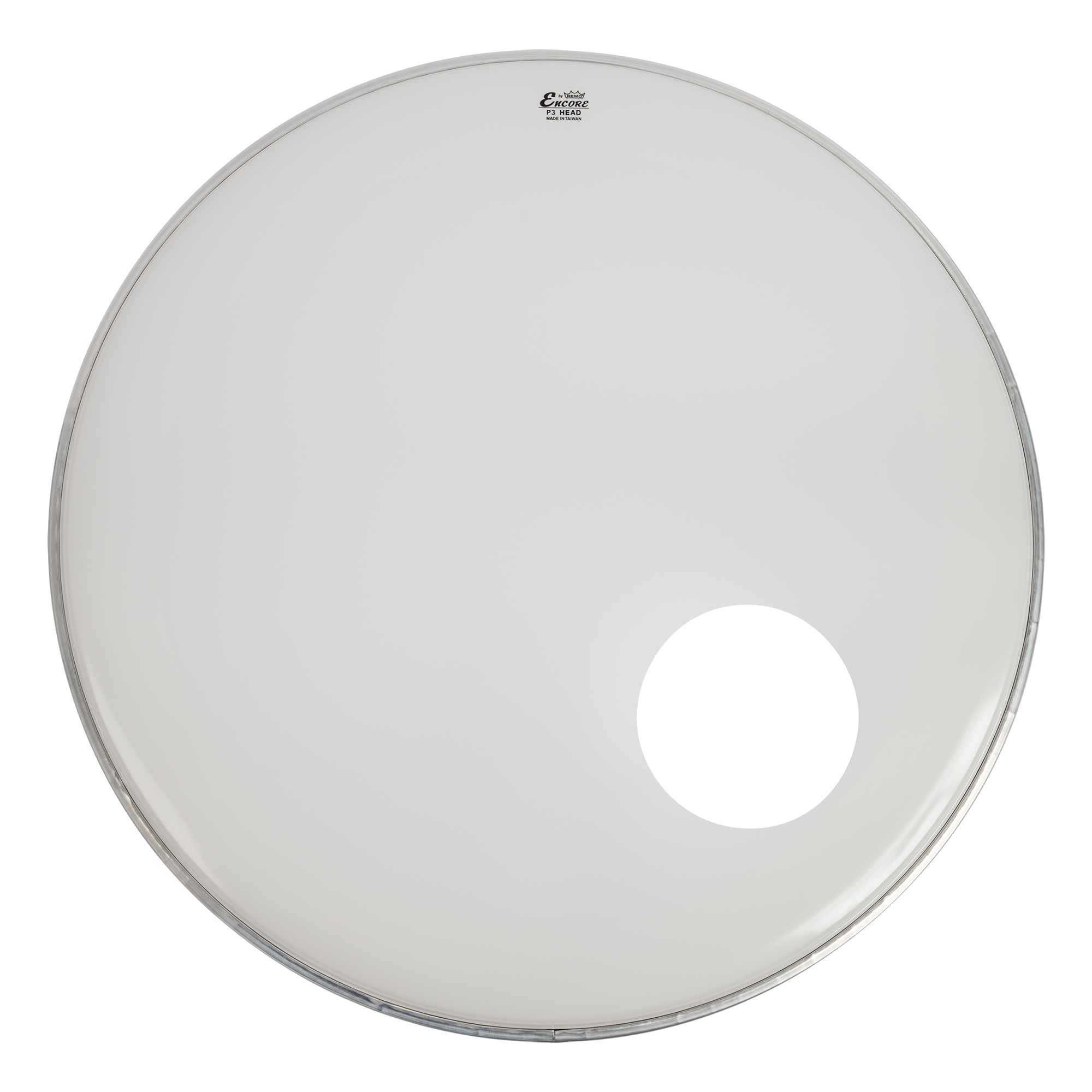 REMO ENCORE | EN-1218-P3-SH | 18 REMO ENCORE | EN-1218-P3-SH | 18